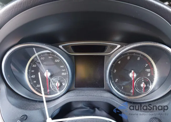 WDCTG4GB7LU027632: 44185939