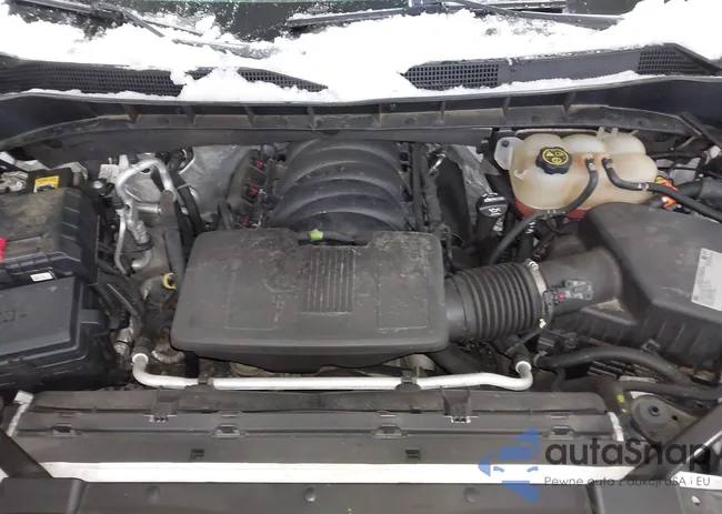 3GCUYEED3MG248859: 44185951