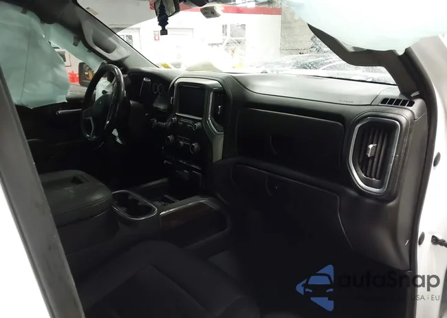 3GCUYEED3MG248859: 44185951