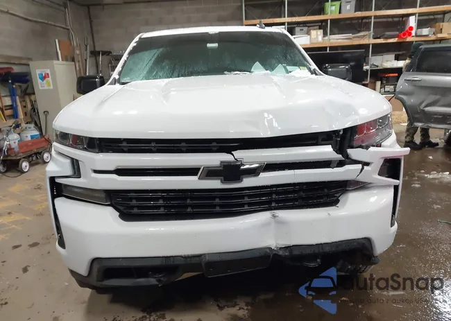 3GCUYEED3MG248859: 44185951