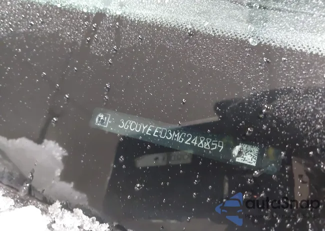 3GCUYEED3MG248859: 44185951