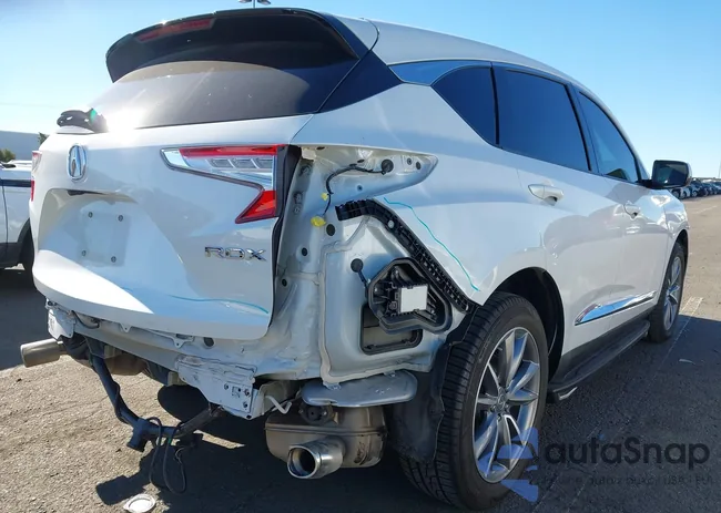 5J8TC1H54LL003546: 44185952