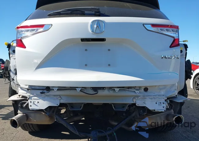 5J8TC1H54LL003546: 44185952