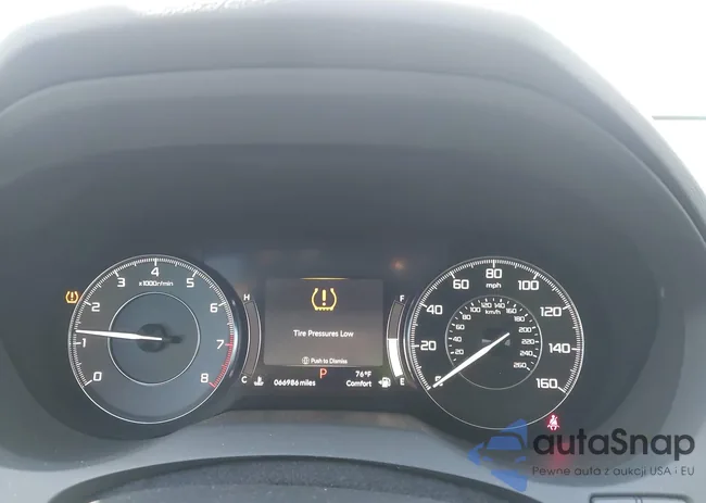 5J8TC1H54LL003546: 44185952