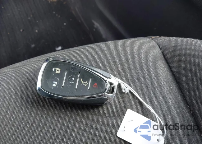 3GNAXKEV2KL319204: 44185953