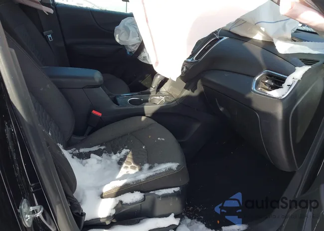 3GNAXKEV2KL319204: 44185953