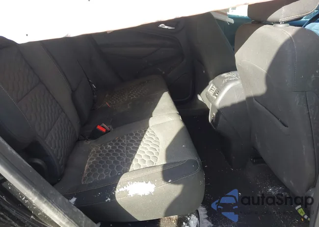 3GNAXKEV2KL319204: 44185953