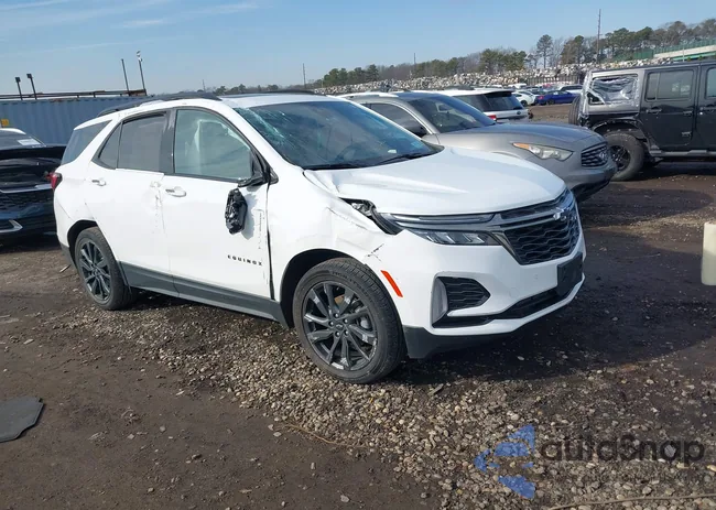 3GNAXWEGXPS199254: 44185955