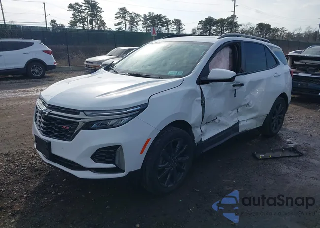 3GNAXWEGXPS199254: 44185955