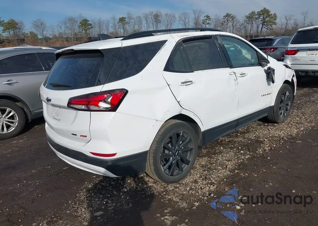 3GNAXWEGXPS199254: 44185955