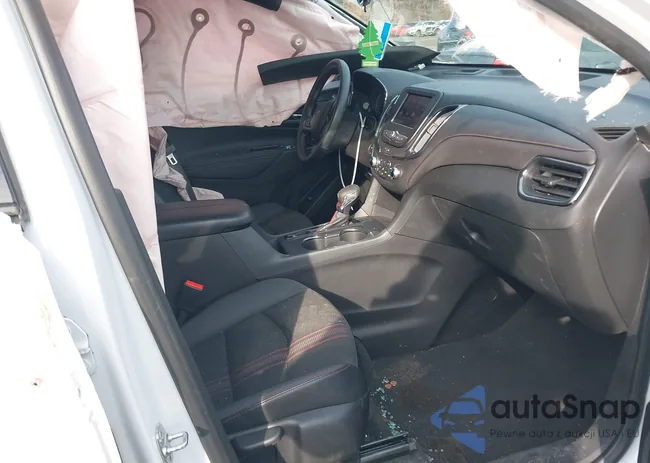 3GNAXWEGXPS199254: 44185955