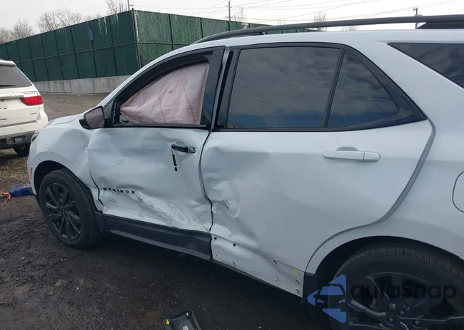 3GNAXWEGXPS199254: 44185955