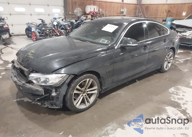 WBA4C9C51GG141064: 44185956