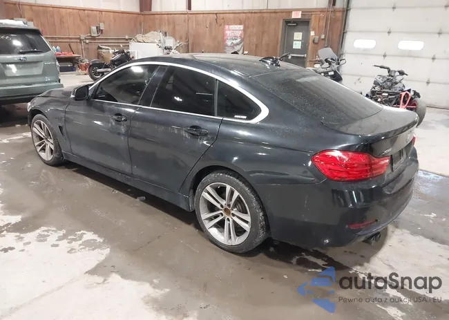 WBA4C9C51GG141064: 44185956