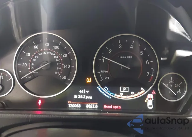 WBA4C9C51GG141064: 44185956