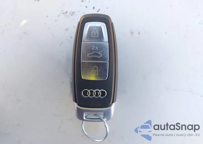 WA13UBFZ6RP038236: 44185959