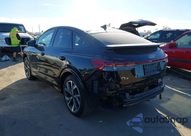 WA13UBFZ6RP038236: 44185959