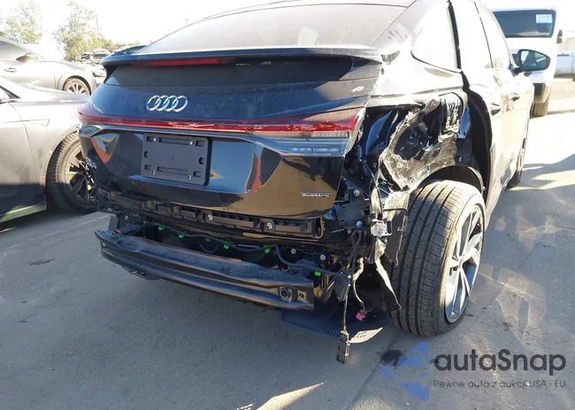 WA13UBFZ6RP038236: 44185959