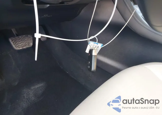 JTHKD5BH8C2085111: 44185960