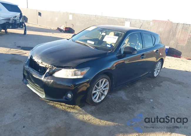 JTHKD5BH8C2085111: 44185960