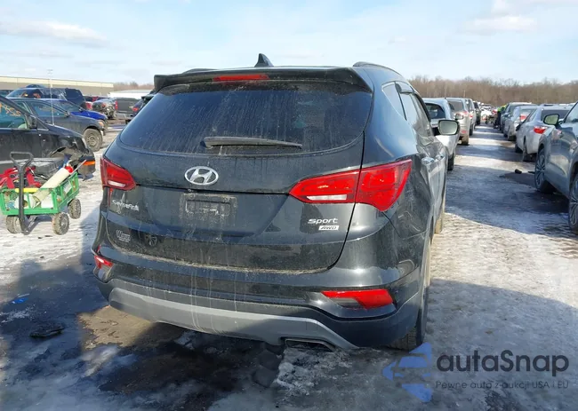 5XYZUDLB8HG390934: 44185961