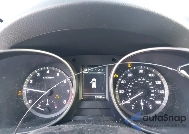 5XYZUDLB8HG390934: 44185961