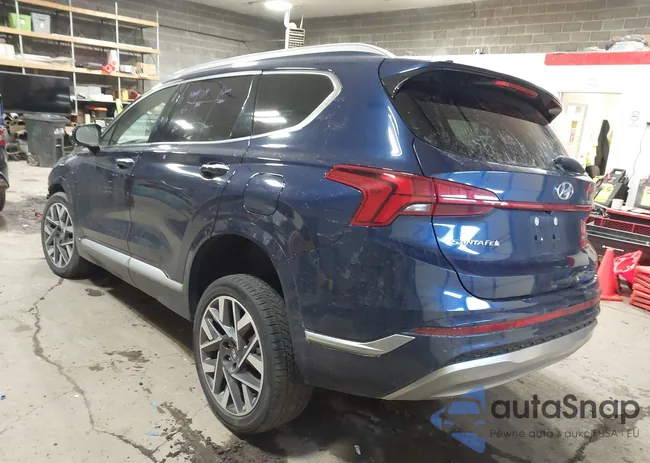 5NMS5DAL1NH402675: 44185963