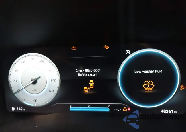 5NMS5DAL1NH402675: 44185963