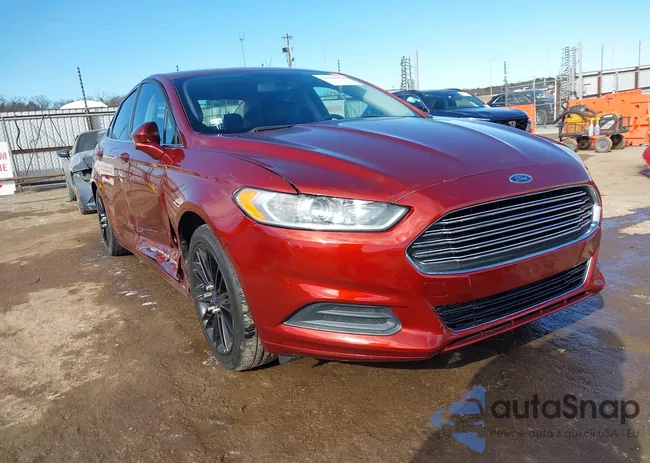 3FA6P0HDXER216819: 44185964