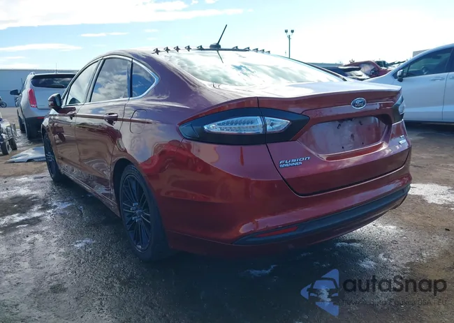 3FA6P0HDXER216819: 44185964