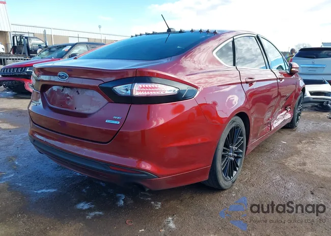 3FA6P0HDXER216819: 44185964