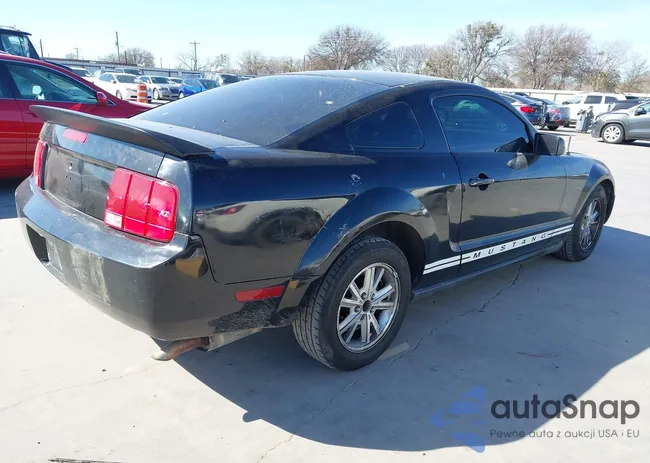 1ZVHT80N595131040: 44185971