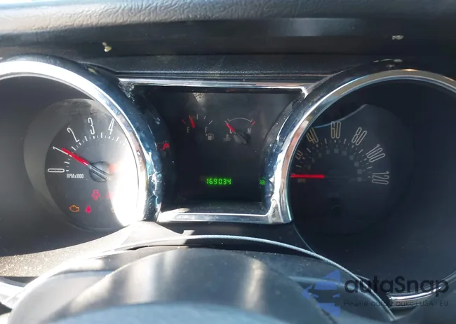 1ZVHT80N595131040: 44185971