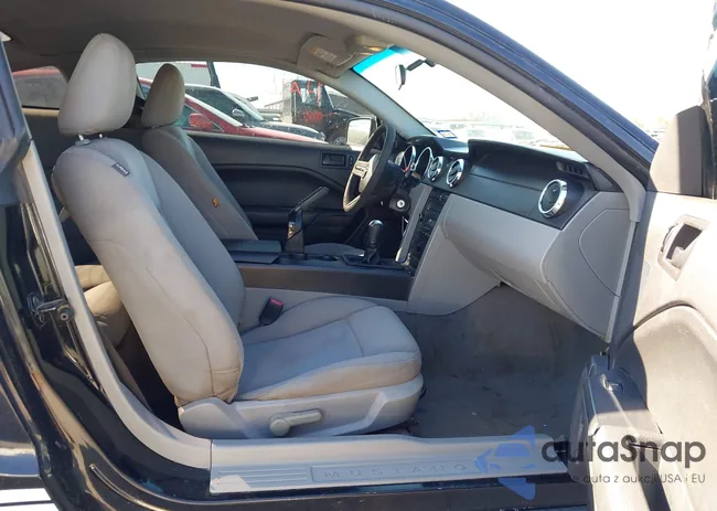 1ZVHT80N595131040: 44185971