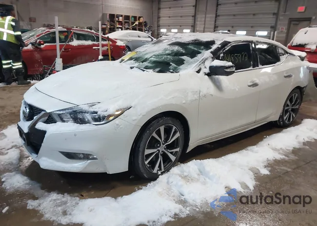 1N4AA6AP5HC408915: 44185972