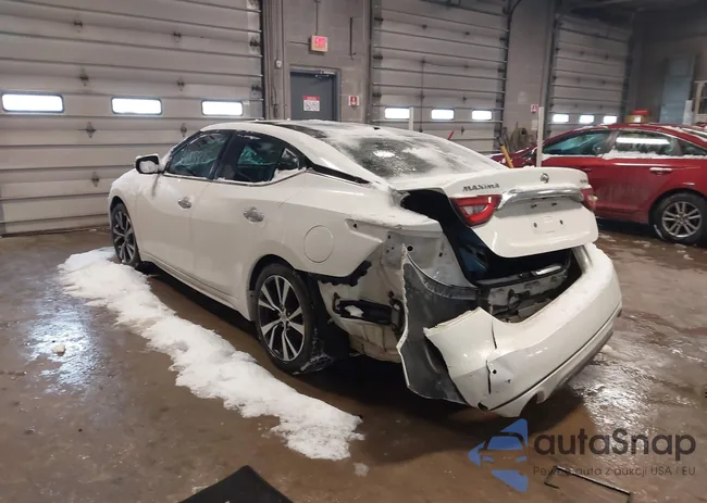 1N4AA6AP5HC408915: 44185972