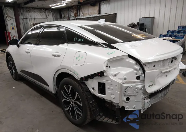 JTDAAAAF6P3010776: 44185974