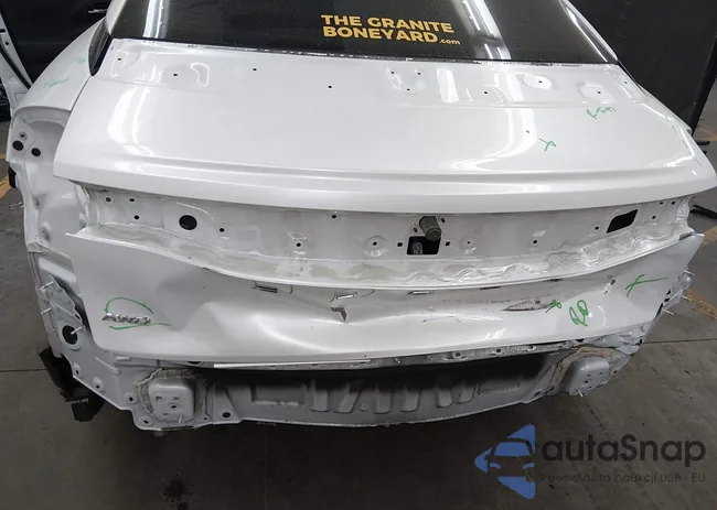 JTDAAAAF6P3010776: 44185974