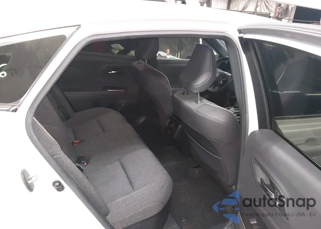 JTDAAAAF6P3010776: 44185974