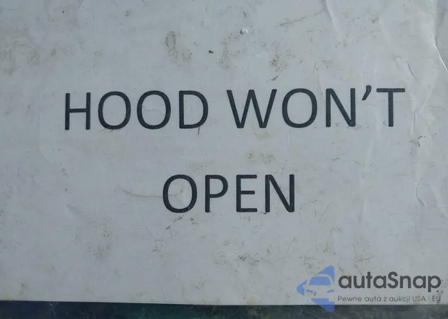 1N4AL3AP6FC457434: 44185975