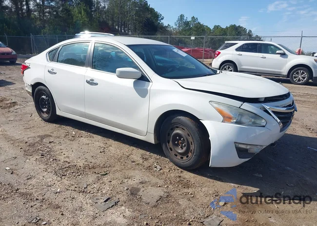 1N4AL3AP6FC457434: 44185975