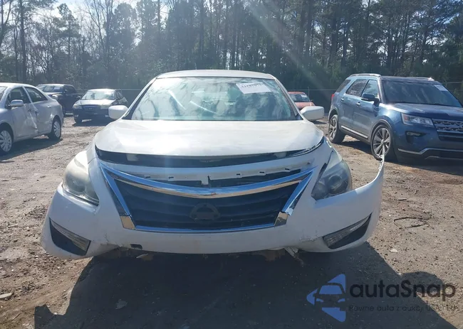 1N4AL3AP6FC457434: 44185975