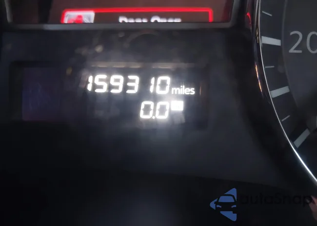 1N4AL3AP6FC457434: 44185975