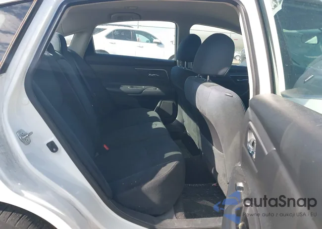 1N4AL3AP6FC457434: 44185975