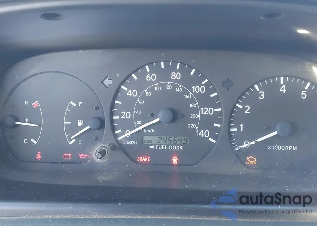 4T1BG22K1YU633590: 44185977