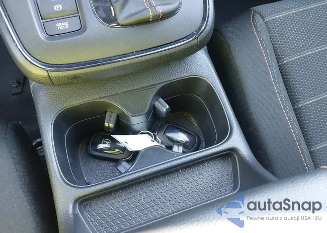 7FARS6H51PE034033: 44185980