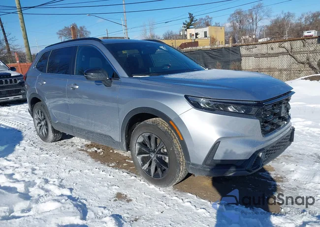 7FARS6H51PE034033: 44185980