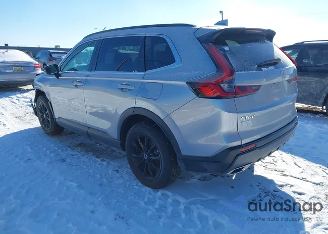 7FARS6H51PE034033: 44185980