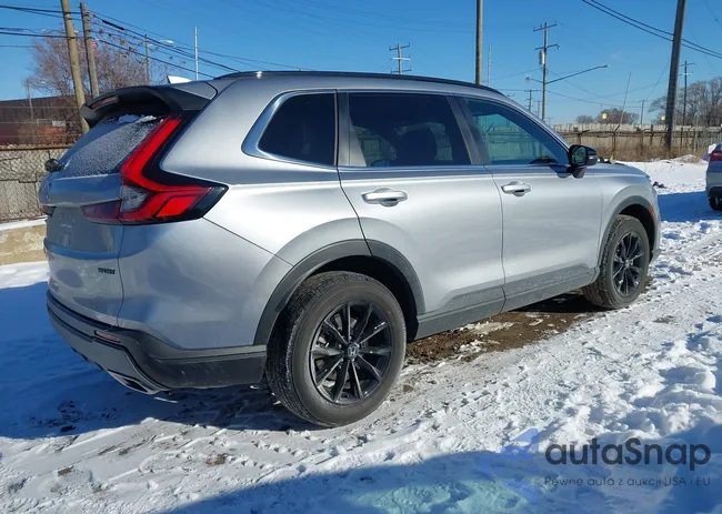 7FARS6H51PE034033: 44185980