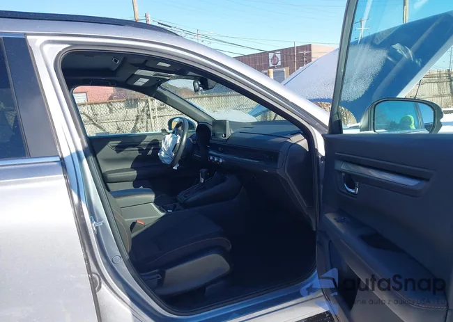 7FARS6H51PE034033: 44185980